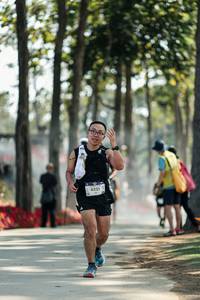 BIB: 
                            <button type="button" onclick="openModal(27384223)" class="btn btn-primary btn-sm float-right btn-popup" data-toggle="modal" data-target=".modal-high-quality">
                        <i class="fas fa-shopping-cart"></i> Add to Cart
                    </button>
                                            <button type="button" onclick="isThisMe(27384223, true)" class="btn btn-success btn-sm float-right btn-popup btn-isme hidden" data-toggle="tooltip" data-placement="bottom" title="นี่คือรูปของคุณใช่ไหม คลิกที่นี่เพื่อเอาเข้าอัลบั้ม">
                        <i class="fas fa-plus"></i> Add to album
                    </button>
                    <button type="button" onclick="isThisMe(27384223, false)" class="btn btn-warning btn-sm float-right btn-popup btn-isnotme hidden">
                        <i class="fas fa-ban"></i> Remove from album
                    </button>